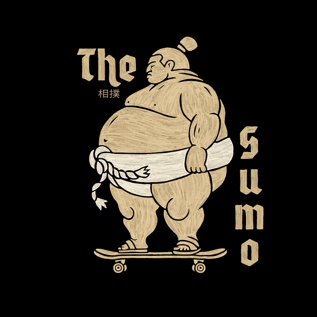 Bmd Design Textured Hand Draw 1 — Portfolio Artisanal BMD Design