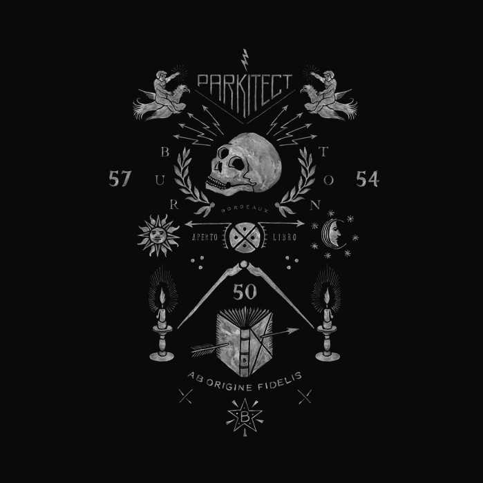 Bmd Design Textured Handcrafted 3 — Portfolio Artisanal BMD Design