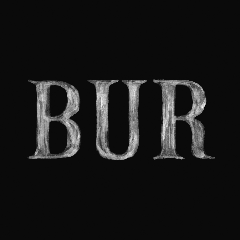 Bmd Design Textured Studio — Portfolio Artisanal BMD Design