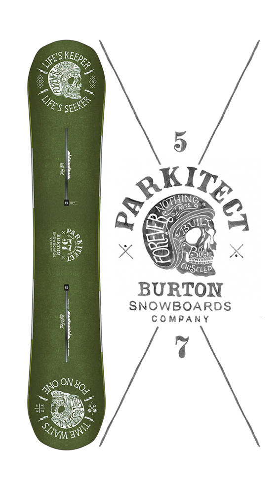 Bmd Design Textured Vintage — Portfolio Artisanal BMD Design