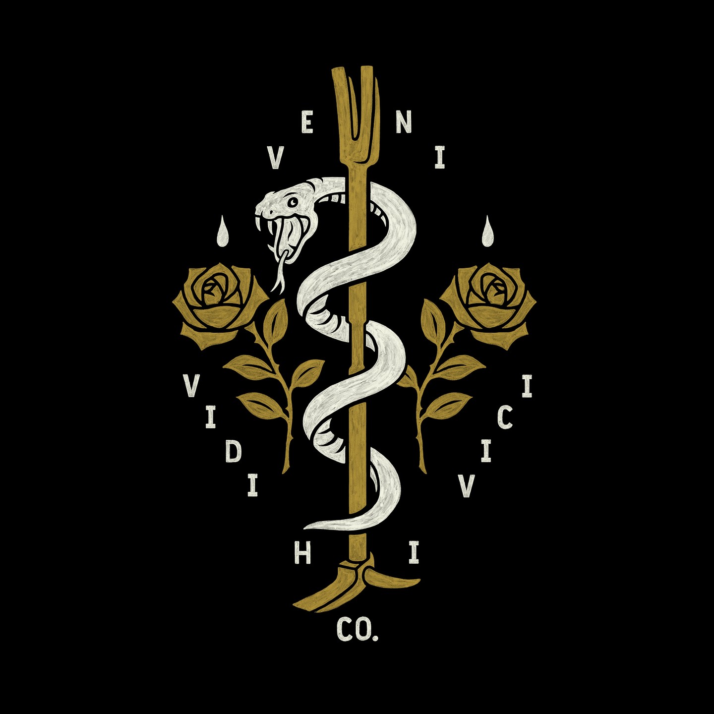 Bmd Design Vintage Crafted 1 — Portfolio Artisanal BMD Design