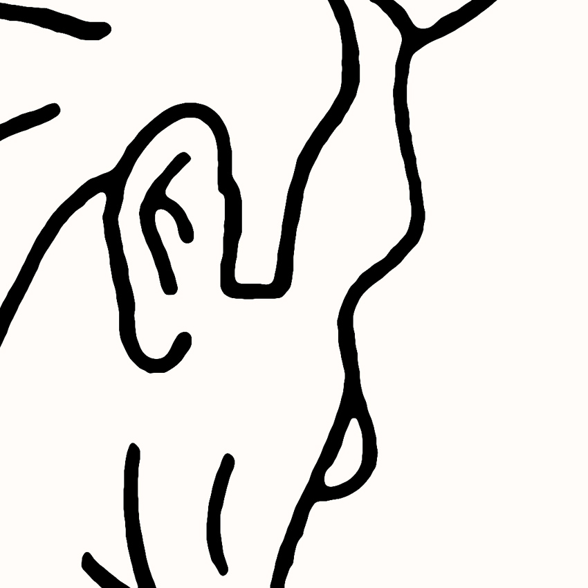 Bmd Design Vintage Crafted 3 — Portfolio Artisanal BMD Design