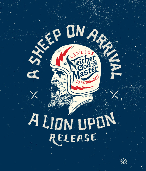 Bmd Design Watercolor Sketch — Portfolio Artisanal BMD Design