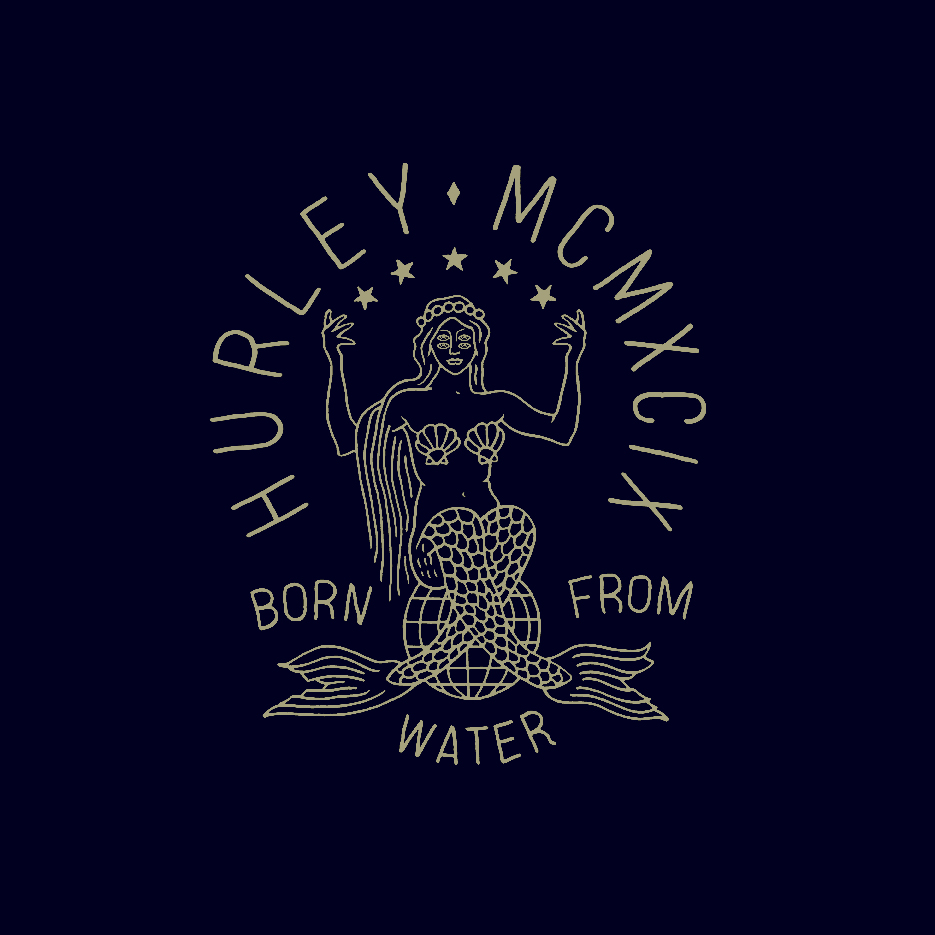 Bmd Design Watercolor Studio 2 — Portfolio Artisanal BMD Design